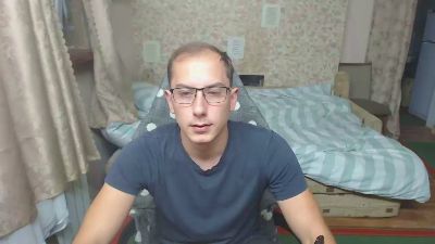 Jess_Nest from Latvia