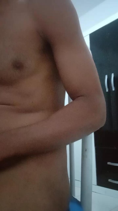 Jfshot from Brazil
