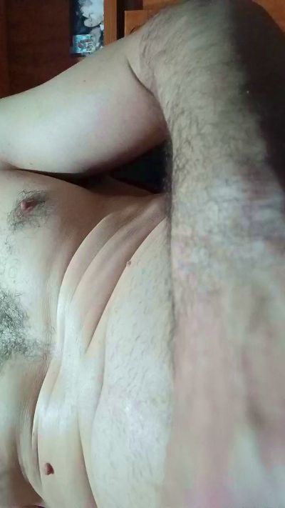 Jjuanok from Argentina