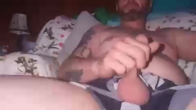 Joeandape from United States