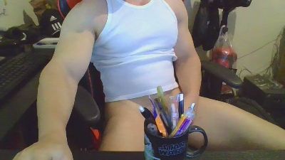 JohnSnow2569 from Spain