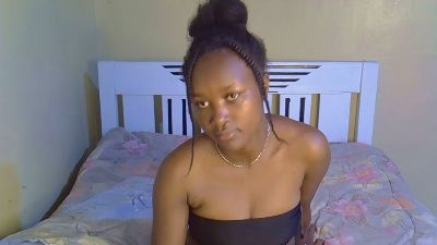 Jollyjoly from Kenya