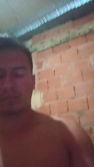 Jose247244 from Venezuela