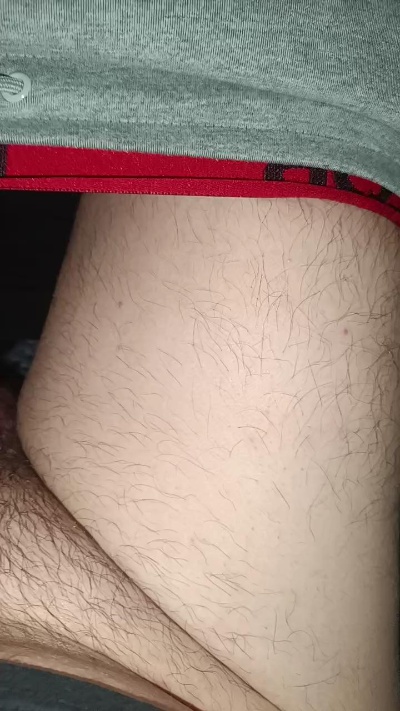 Jota2121 from Chile