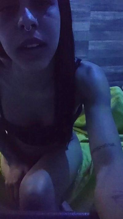 Jovensh from Brazil
