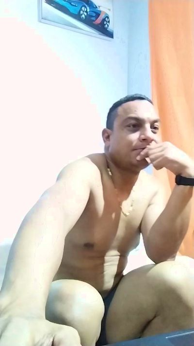 Juanchovergon22 from Colombia