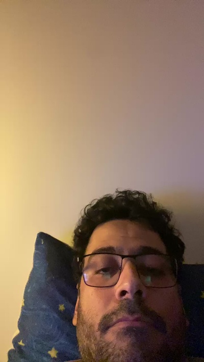 Juanssss26 from Peru
