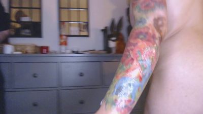 Juicy_lucy_226 from Germany