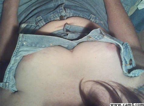 Juliette_t from Brazil