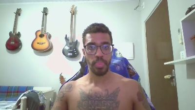 Junior_dote from Brazil