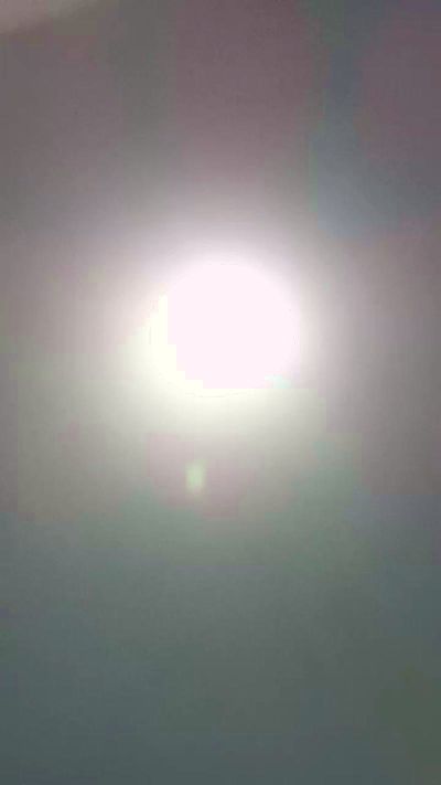 Jupiter189 from Argentina