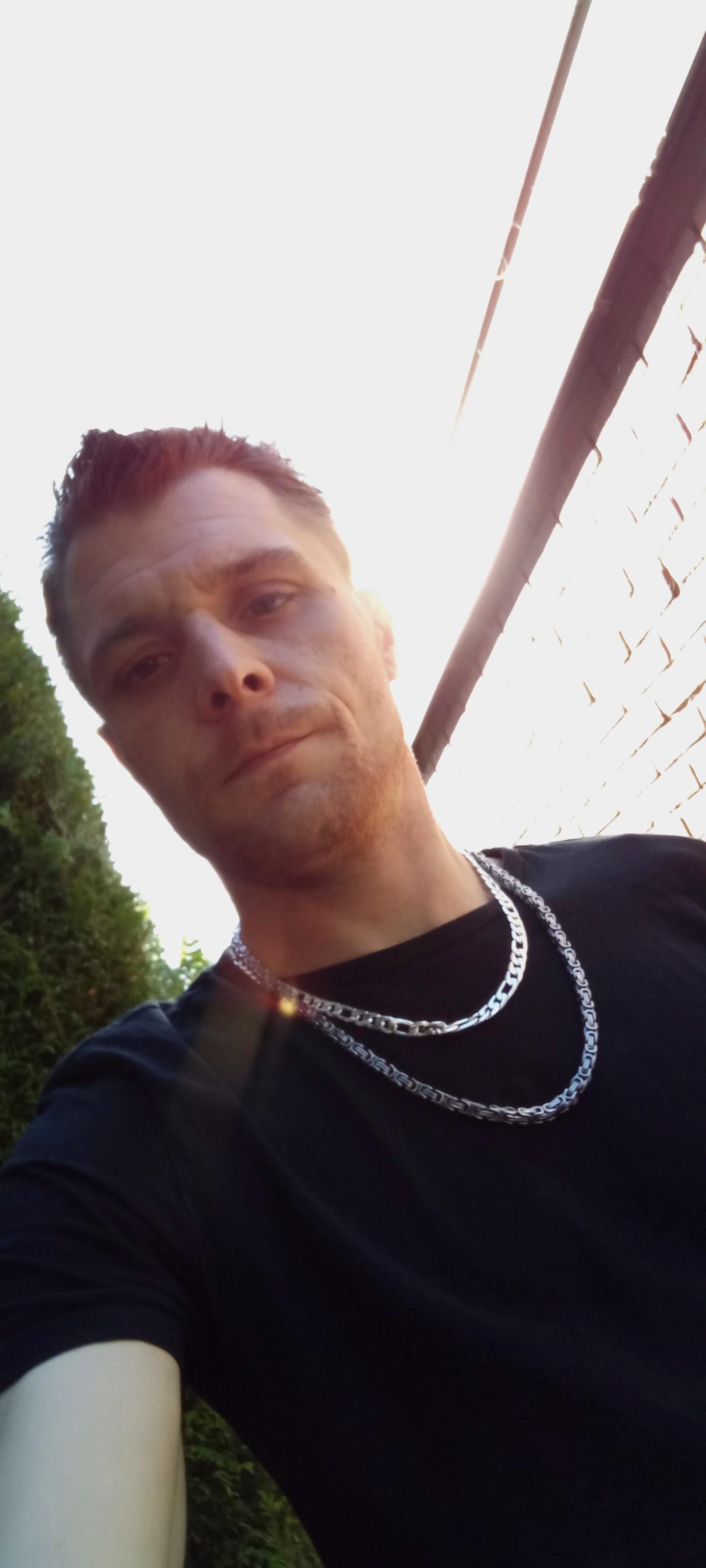 JustSex087 from Germany