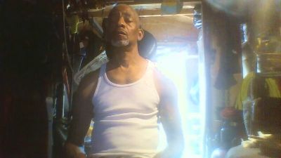 JustasexyMF from United States