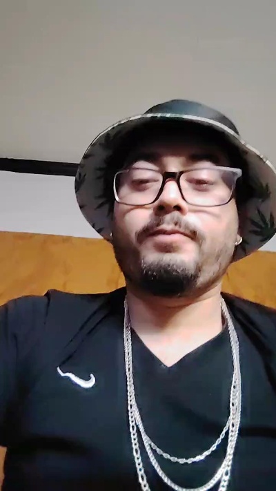 KINTAR from Chile
