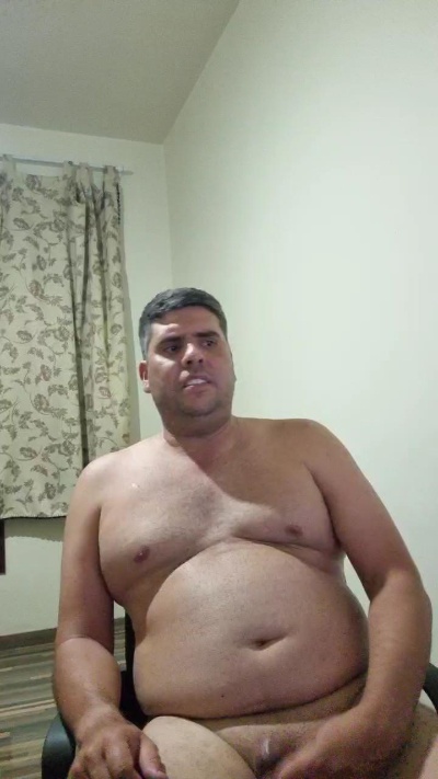 Kakafonseca2024 from Brazil