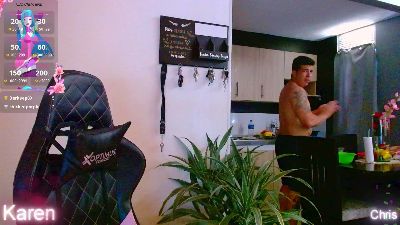 Karen_Sex92 from France