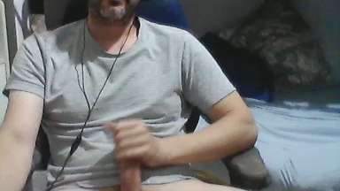 Kaster55 from Israel