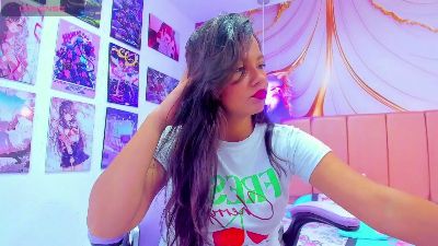 KaterinCute_ from United States