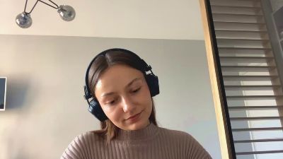 KellyRarry69 from United States