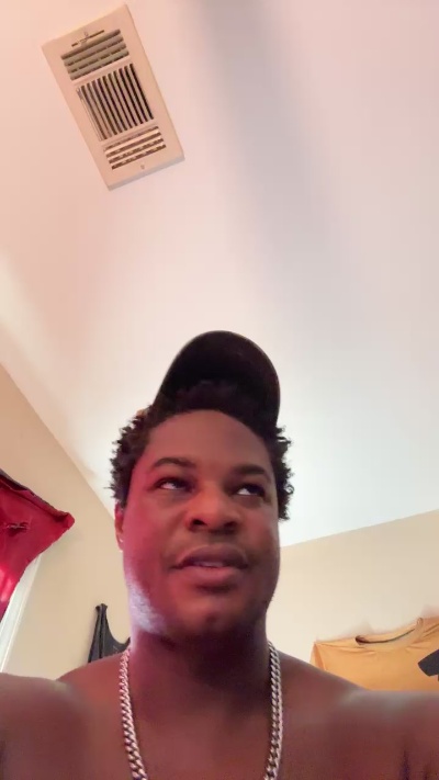 Keybump323 from United States
