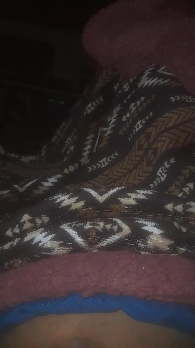KingJmx from Peru
