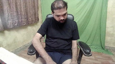 King_Kumar from India