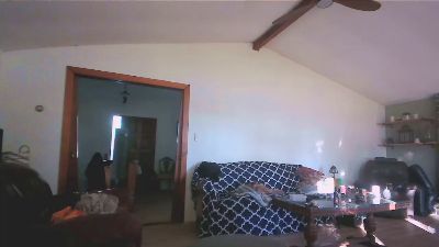 Kinky_canuck1 from Canada