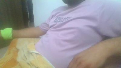 Kshetiiiij from India
