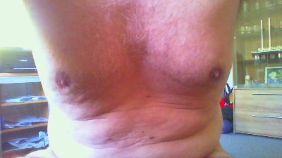 Kuno66 from Germany