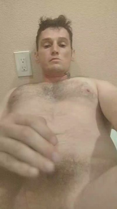 LA_ADVENTURES69 from United States