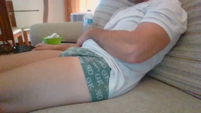 LEAO_HOT_TESUDO from Portugal