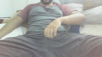 LEJHOT from Mexico