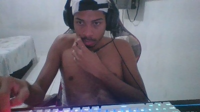 LORATCHOZERA from Brazil