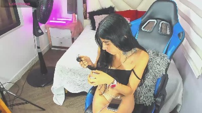 Lady_ary from United States