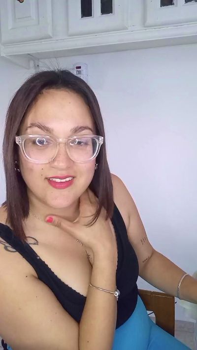 Lawyear69 from Argentina