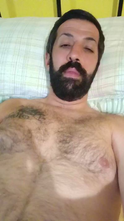 Lazio45 from Italy