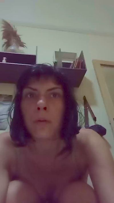Lea981 from Italy