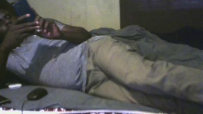 Leebwoy from Kenya