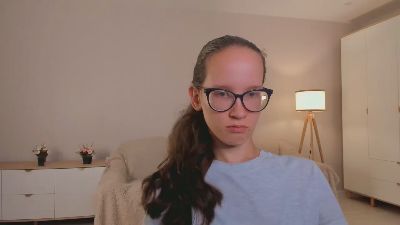 LeilaDurow from Germany