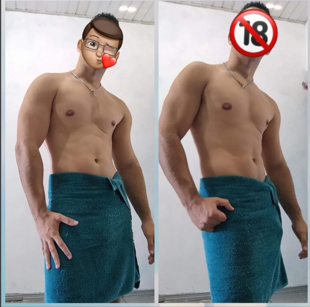 LekDotado33 from Brazil