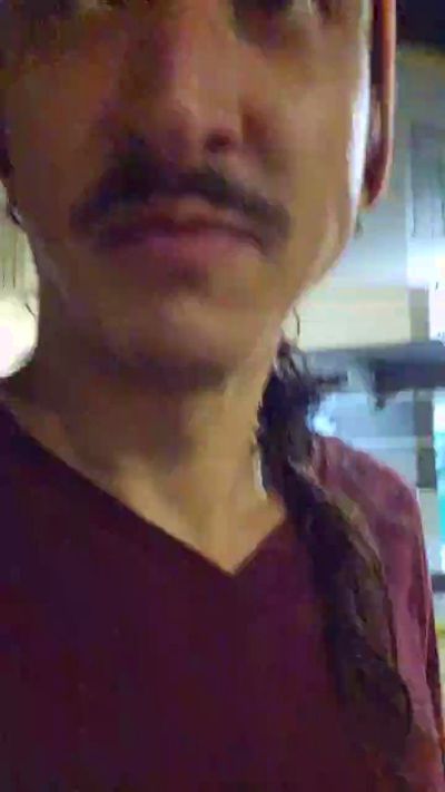 LeonTiff from Brazil