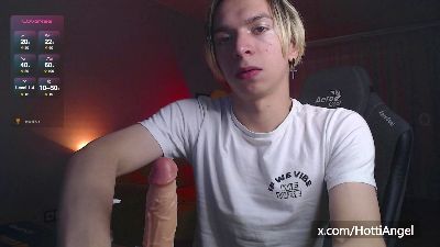 Leon_Yuugen from Slovakia