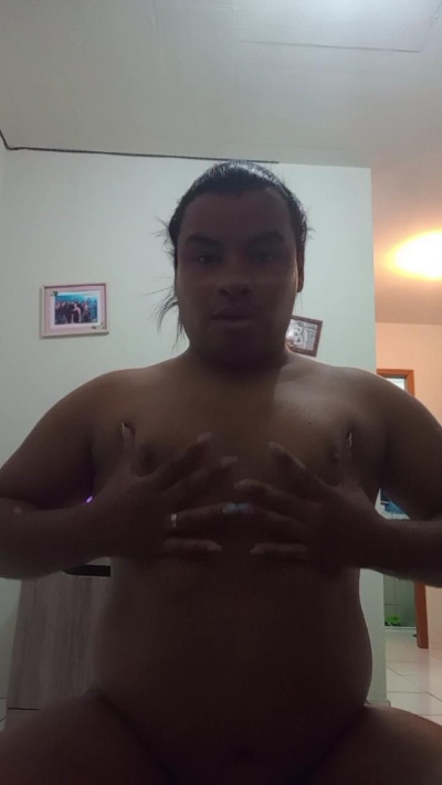 Leozinhh00 from Brazil