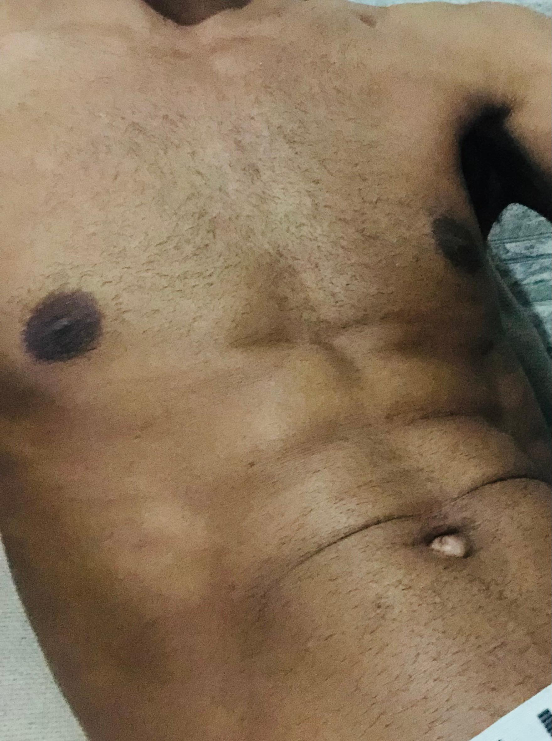 Lfernandorj1 from Brazil