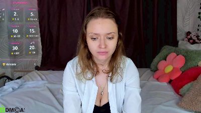 Linda_Bryant from Latvia