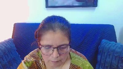 Linda_banks_ from United States