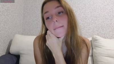 Lioness66 from Germany