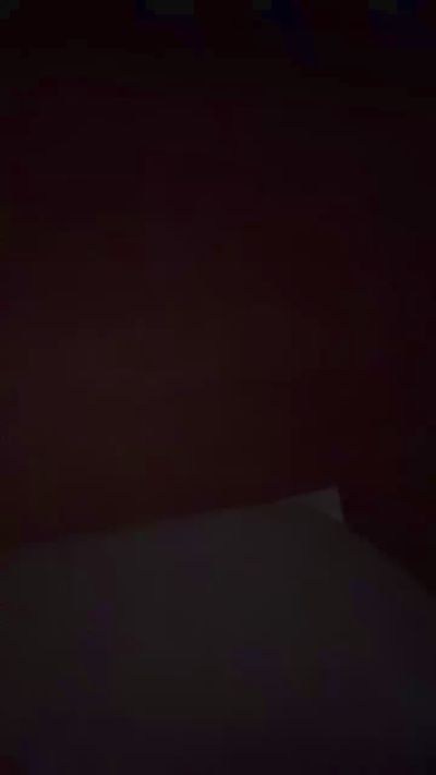 Locoo_mhh from Italy