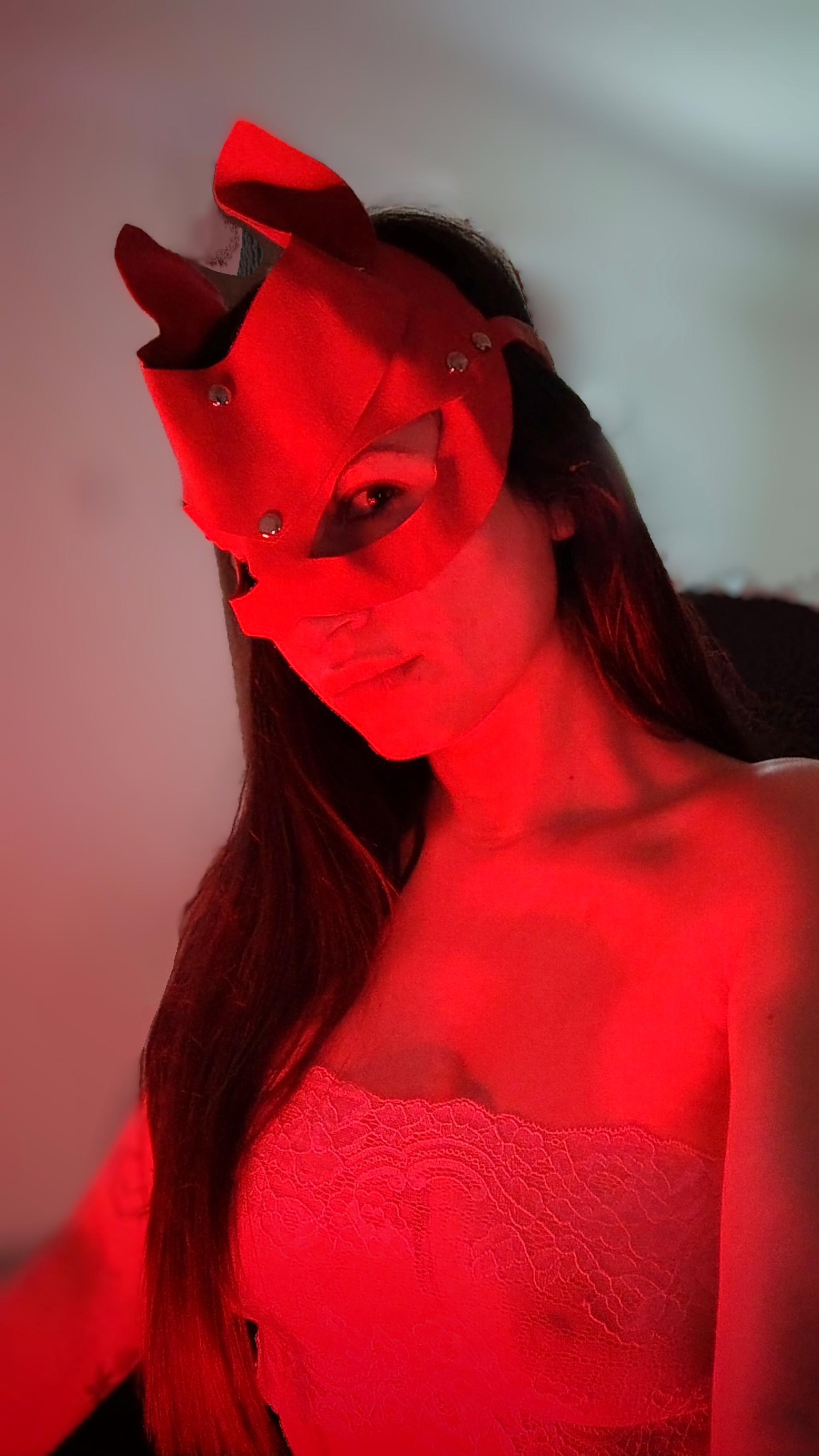 LolatuMiel Profile Image