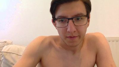 Londonboy405 from United Kingdom